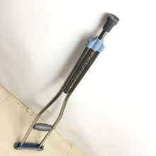 Load image into Gallery viewer, Barleyear Crutches Forearm crutches for adults