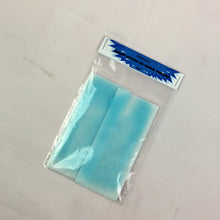 Load image into Gallery viewer, Barleyear Cooling patches for medical purposes Cooling patch for relief from migraine/headache discomfort