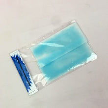 Load image into Gallery viewer, Barleyear Cooling patches for medical purposes Cooling patch for relief from migraine/headache discomfort