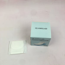Load image into Gallery viewer, GLAMGLAD Feminine hygiene pads Extra-thick, super-absorbent, unscented
