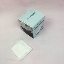 Load image into Gallery viewer, GLAMGLAD Feminine hygiene pads Extra-thick, super-absorbent, unscented