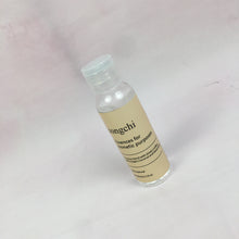 Load image into Gallery viewer, songchi Essences for cosmetic purposes 6-Peptide Firming Serum
