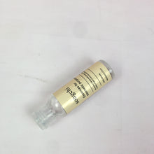 Load image into Gallery viewer, songchi Essences for cosmetic purposes 6-Peptide Firming Serum