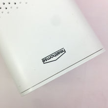 Load image into Gallery viewer, HEALTHOMSE Household air cleaners Suitable for bedrooms; removes pet hair and allergens; operates quietly.