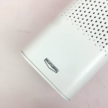 Load image into Gallery viewer, HEALTHOMSE Household air cleaners Suitable for bedrooms; removes pet hair and allergens; operates quietly.