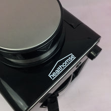 Load image into Gallery viewer, HEALTHOMSE Coffee machines, electric Includes a measuring cup; for home use