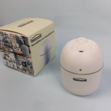 Load image into Gallery viewer, HEALTHOMSE Humidifiers for household use Use a top-fill humidifier in the bedroom.