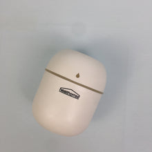 Load image into Gallery viewer, HEALTHOMSE Humidifiers for household use Use a top-fill humidifier in the bedroom.