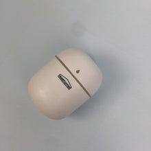 Load image into Gallery viewer, HEALTHOMSE Humidifiers for household use Use a top-fill humidifier in the bedroom.