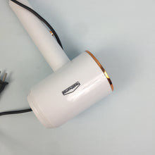 Load image into Gallery viewer, HEALTHOMSE Electric air driers Compressed Air Duster – 3 Adjustable Settings