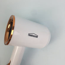Load image into Gallery viewer, HEALTHOMSE Electric air driers Compressed Air Duster – 3 Adjustable Settings