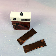 Load image into Gallery viewer, HOUCHEN Coffee Original flavor, medium roast, ground coffee