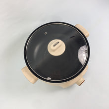 Load image into Gallery viewer, HEALTHOMSE Multicookers Suitable for family meals