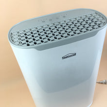 Load image into Gallery viewer, HEALTHOMSE Dehumidifiers for household use Dehumidifier for basements, includes a drainage hose