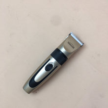 Load image into Gallery viewer, HEALTHOMSE Hair clippers for personal use, electric and non-electric Professional hair-cutting shears, suitable for haircuts and trimming