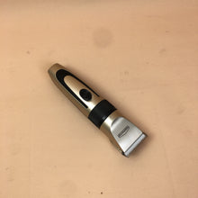 Load image into Gallery viewer, HEALTHOMSE Hair clippers for personal use, electric and non-electric Professional hair-cutting shears, suitable for haircuts and trimming