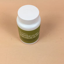 Load image into Gallery viewer, YUSIBA Chewing gum for medical purposes Sugar-free mint-flavored chewing gum, natural flavors