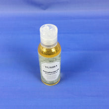 Load image into Gallery viewer, YUSIBA Aromatherapy oils, other than essential oils, for treating headaches Organic Headache Relief Essential Oil