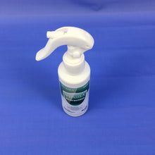 Load image into Gallery viewer, YUSIBA Acaracides Bed Bug and Mite Killer Spray – 100% Kill Rate