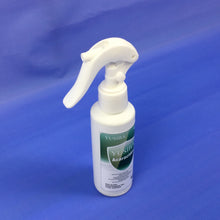 Load image into Gallery viewer, YUSIBA Acaracides Bed Bug and Mite Killer Spray – 100% Kill Rate