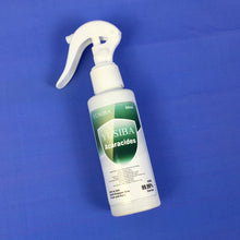 Load image into Gallery viewer, YUSIBA Acaracides Bed Bug and Mite Killer Spray – 100% Kill Rate