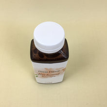 Load image into Gallery viewer, Great Flavor Tea based 330ML Digestive drinks can help with digestion after meals.