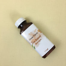 Load image into Gallery viewer, Great Flavor Tea based 330ML Digestive drinks can help with digestion after meals.
