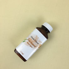 Load image into Gallery viewer, Great Flavor Tea based 330ML Digestive drinks can help with digestion after meals.