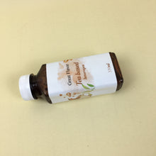 Load image into Gallery viewer, Great Flavor Tea based 330ML Digestive drinks can help with digestion after meals.