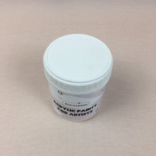 Load image into Gallery viewer, ROUJAENIN Acrylic paints for artists Creating beautiful art