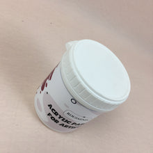 Load image into Gallery viewer, ROUJAENIN Acrylic paints for artists Creating beautiful art