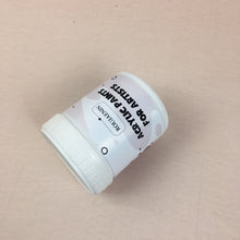 Load image into Gallery viewer, ROUJAENIN Acrylic paints for artists Creating beautiful art