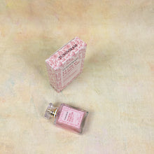 Load image into Gallery viewer, TUXOVIRAM Perfumes Luxury Honey Oud Eau de Toilette | Unisex | Sweet honey, bergamot, oud, and amber notes | Women's Day Special Offer