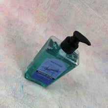 Load image into Gallery viewer, RECEIVEIN Bathing lotions Suitable for dry skin, contains hyaluronic acid