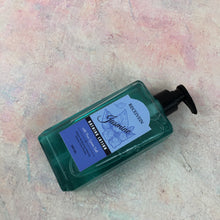 Load image into Gallery viewer, RECEIVEIN Bathing lotions Suitable for dry skin, contains hyaluronic acid