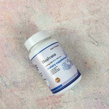 Load image into Gallery viewer, Healvana Dietary supplements Supportive multivitamin, vitamin and mineral blend
