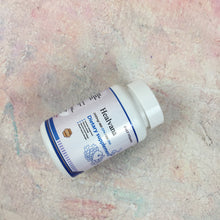Load image into Gallery viewer, Healvana Dietary supplements Supportive multivitamin, vitamin and mineral blend