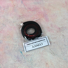Load image into Gallery viewer, CONVY PVC Flooring Window Glass Sealing for Living Room and Bedroom