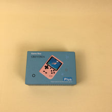 Load image into Gallery viewer, GREVOSEA Home video game machines pink