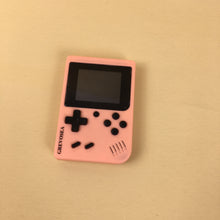 Load image into Gallery viewer, GREVOSEA Home video game machines pink