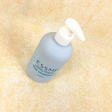 Load image into Gallery viewer, ESSMEI Hair conditioners Aromatic scents suitable for girls