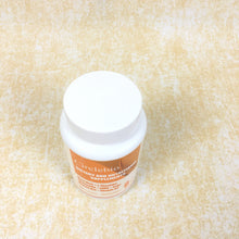 Load image into Gallery viewer, Circlebio Dietary and nutritional supplements Suitable for everyone, take one tablet in the morning and one at night.