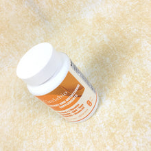 Load image into Gallery viewer, Circlebio Dietary and nutritional supplements Suitable for everyone, take one tablet in the morning and one at night.