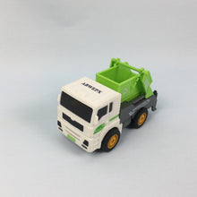 Load image into Gallery viewer, ABWEPX Toy cars Mini model car toys, suitable for toddlers, can be used as party favors or gift bag stuffing.