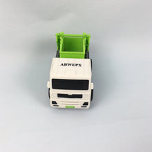 Load image into Gallery viewer, ABWEPX Toy cars Mini model car toys, suitable for toddlers, can be used as party favors or gift bag stuffing.