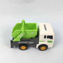 Load image into Gallery viewer, ABWEPX Toy cars Mini model car toys, suitable for toddlers, can be used as party favors or gift bag stuffing.