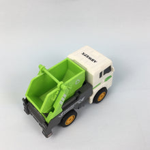 Load image into Gallery viewer, ABWEPX Toy cars Mini model car toys, suitable for toddlers, can be used as party favors or gift bag stuffing.