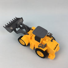 Load image into Gallery viewer, Emberlock Toy cars Die-cast car models are toys suitable for children under 18 years old.