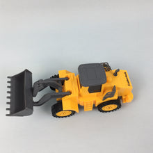 Load image into Gallery viewer, Emberlock Toy cars Die-cast car models are toys suitable for children under 18 years old.