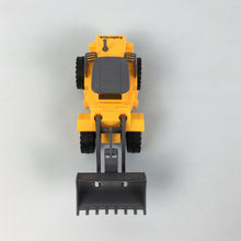 Load image into Gallery viewer, Emberlock Toy cars Die-cast car models are toys suitable for children under 18 years old.